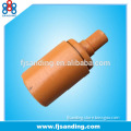 lubrication system floating seal rollers carriler roller bulldozer